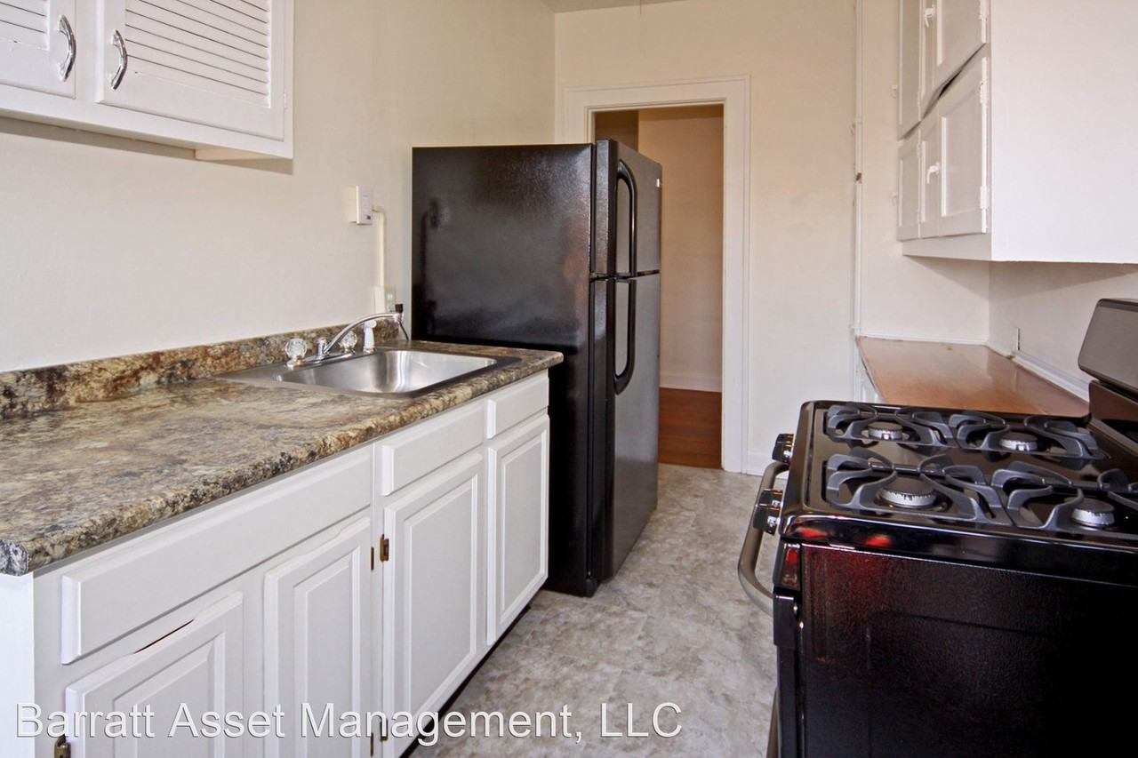 4534 Washington Boulevard - Photo 2 of 14