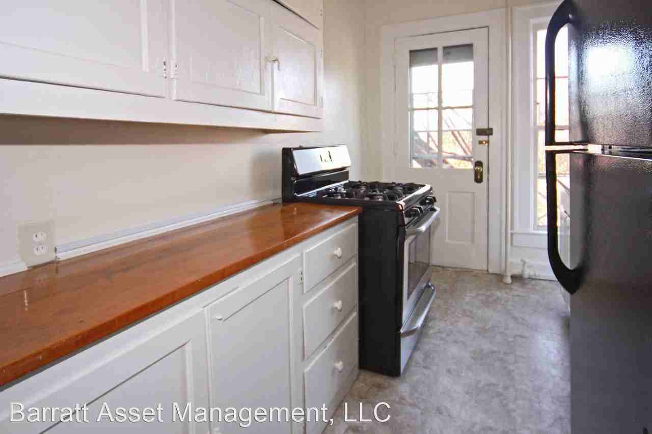 4534 Washington Boulevard - Photo 3 of 14