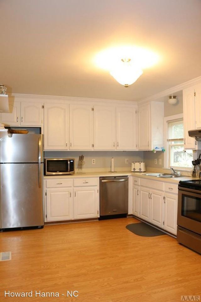 704 Rocky Hock Creek Rd - Photo 2 of 7