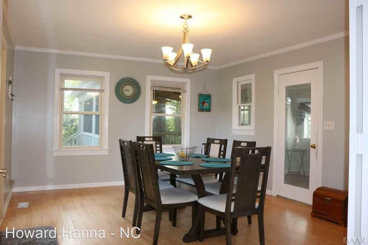 704 Rocky Hock Creek Rd - Photo 3 of 7