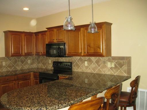 4134 E Narrowleaf Dr - Photo 2 of 31