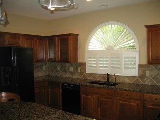 4134 E Narrowleaf Dr - Photo 3 of 31