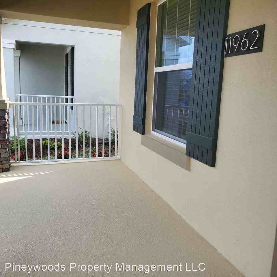 11962 Hometown Pl - Photo 2 of 21