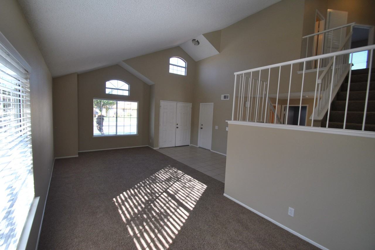 12644 Riverwood Way - Photo 2 of 13