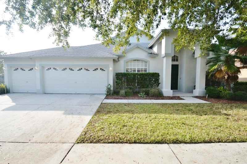 4815 Mirabella Pl - Photo 2 of 6