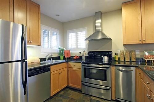 64 Rancho Dr - Photo 2 of 18