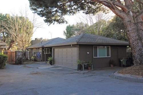 64 Rancho Dr - Photo 3 of 18