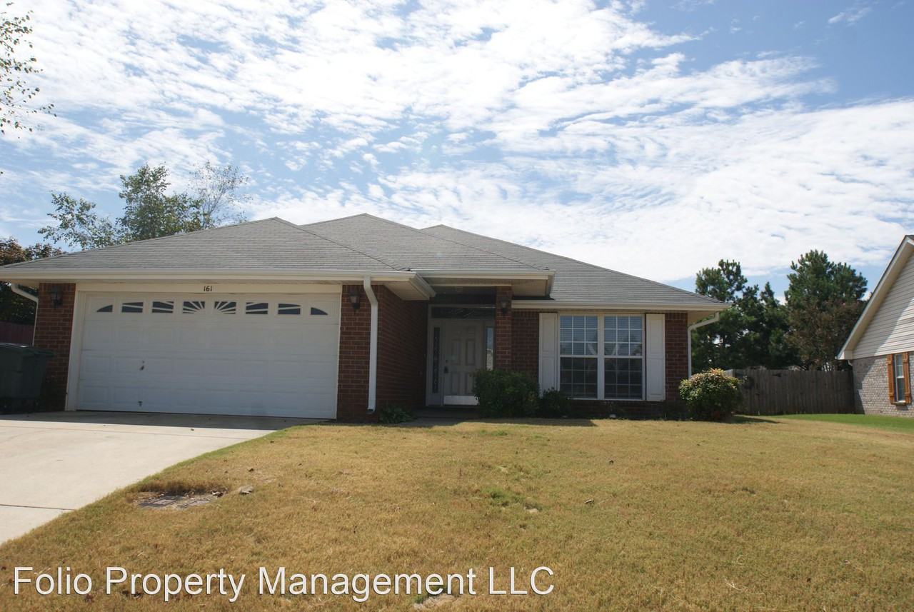 161 Bremerton Dr Sw - Photo 2 of 11