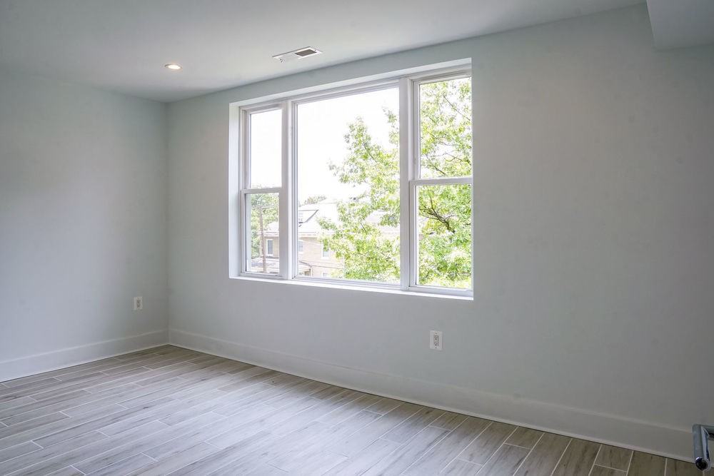 5735 14Th St Nw - Photo 2 of 19