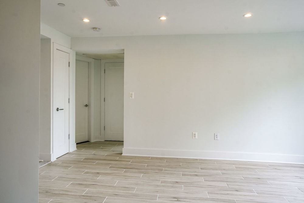 5735 14Th St Nw - Photo 3 of 19