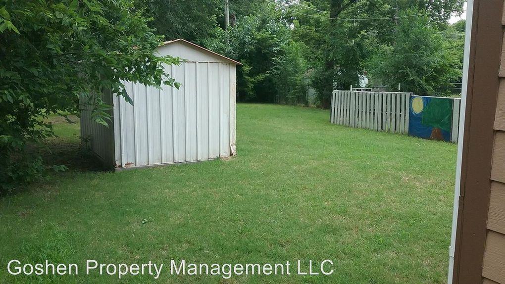 1744 S Emporia Ave - Photo 2 of 16