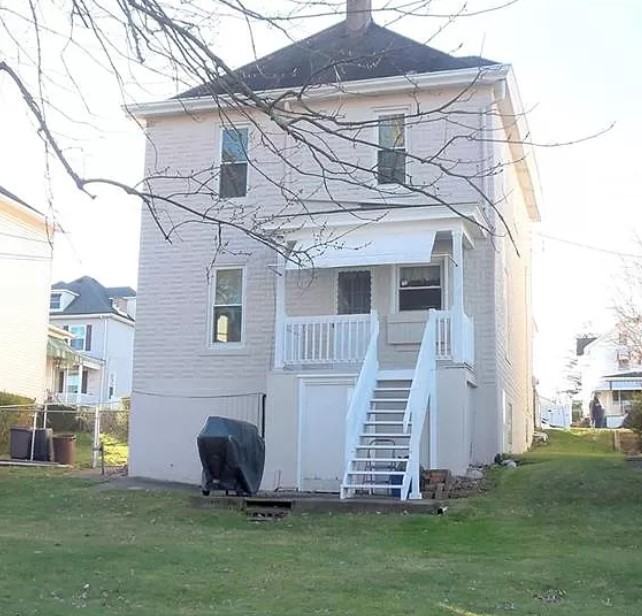 236 Grace Ave - Photo 2 of 2