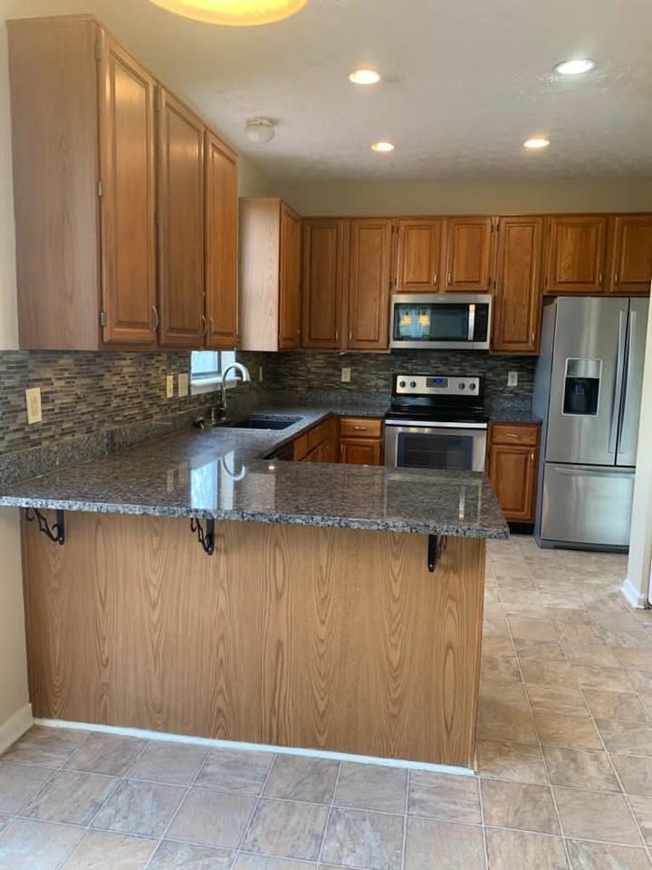 8590 Laurel Ct - Photo 2 of 16