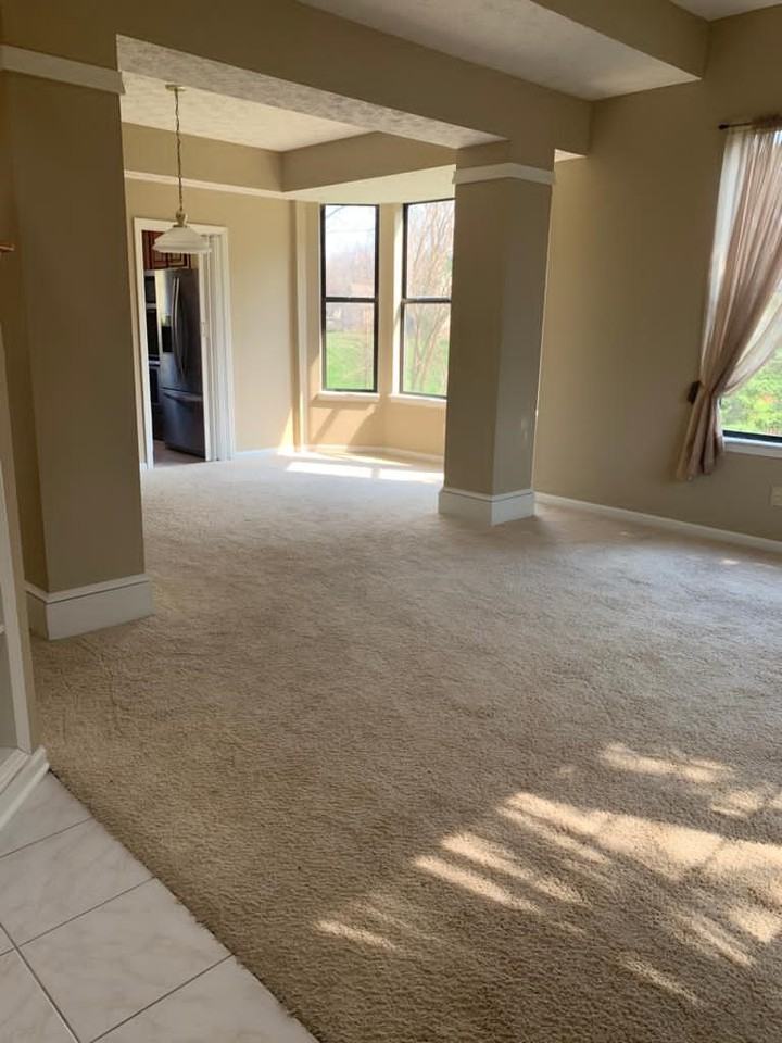 8590 Laurel Ct - Photo 3 of 16