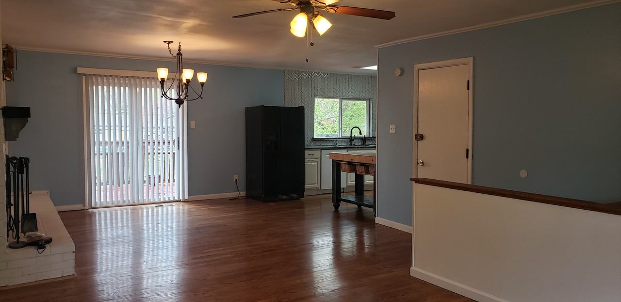 9910 Chileswood Dr - Photo 2 of 23