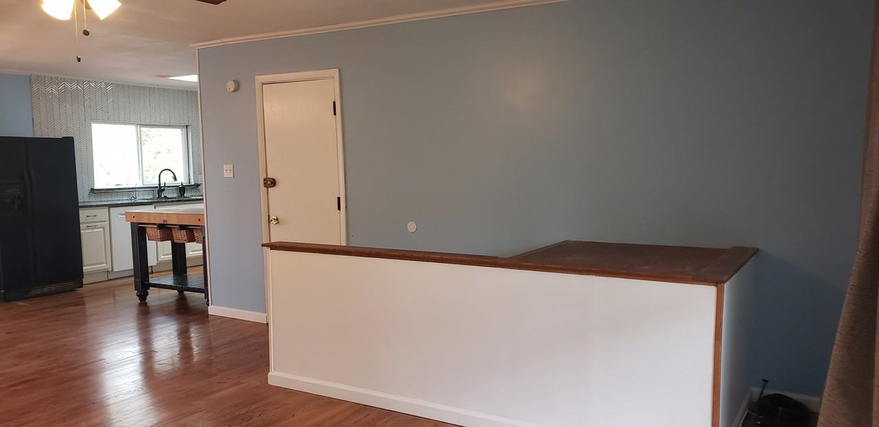 9910 Chileswood Dr - Photo 3 of 23