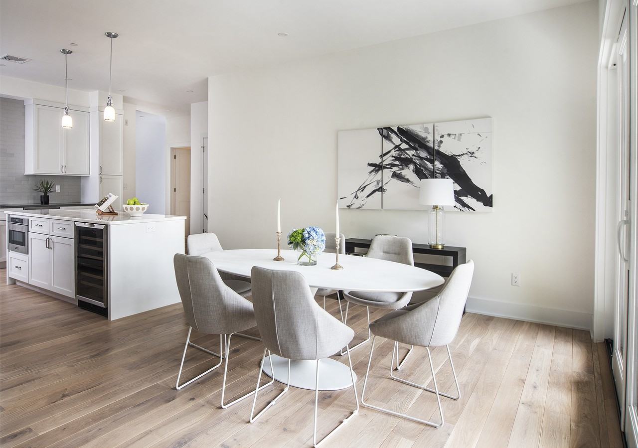 8 Boulevard W - Photo 3 of 24