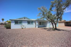 featured image of 614 N 74th St