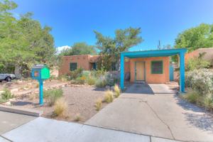 featured image of 3016 Marble Ave Ne