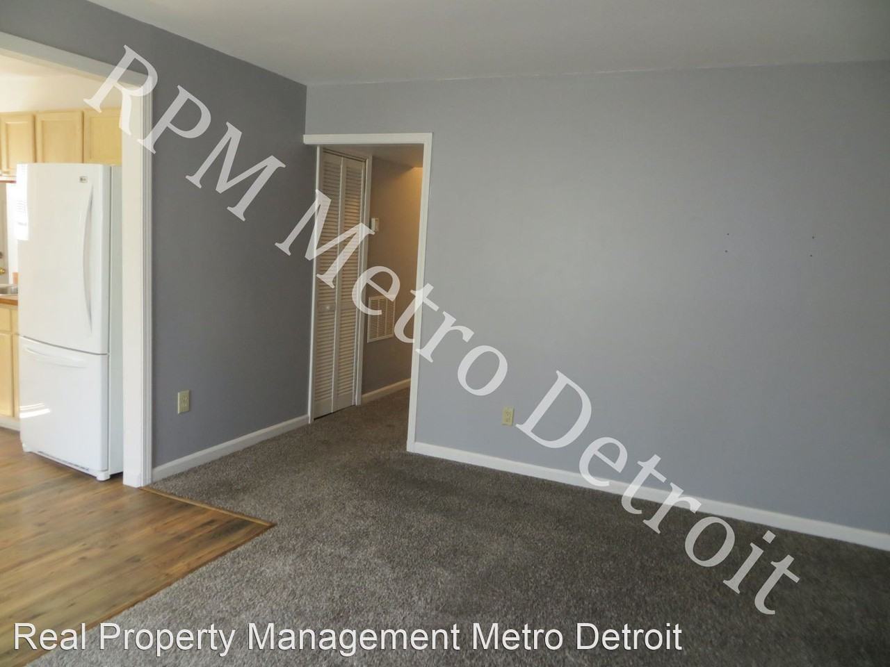 20077 Negaunee - Photo 2 of 16