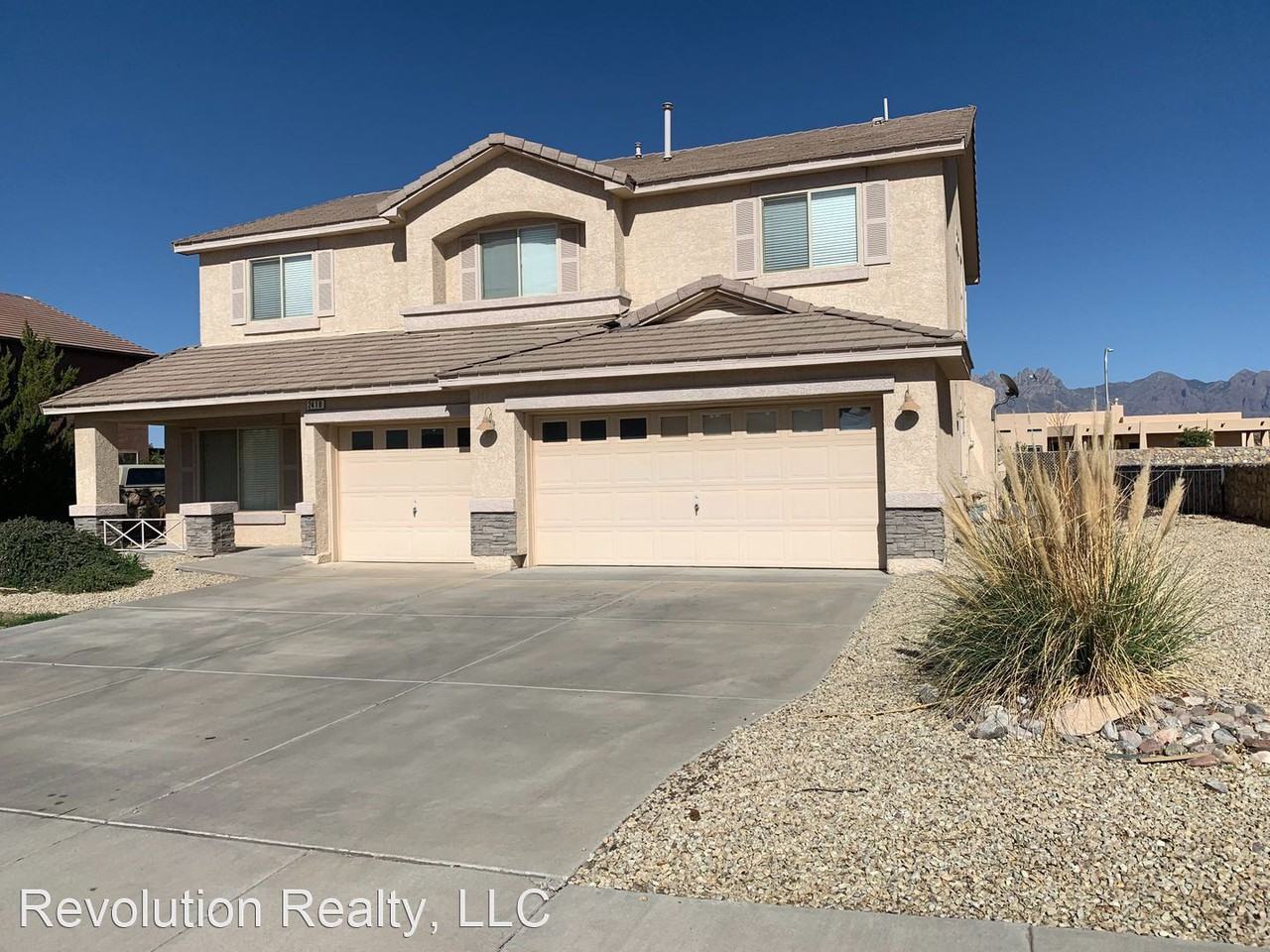 2418 Tuscan Hills Ln - Photo 2 of 27