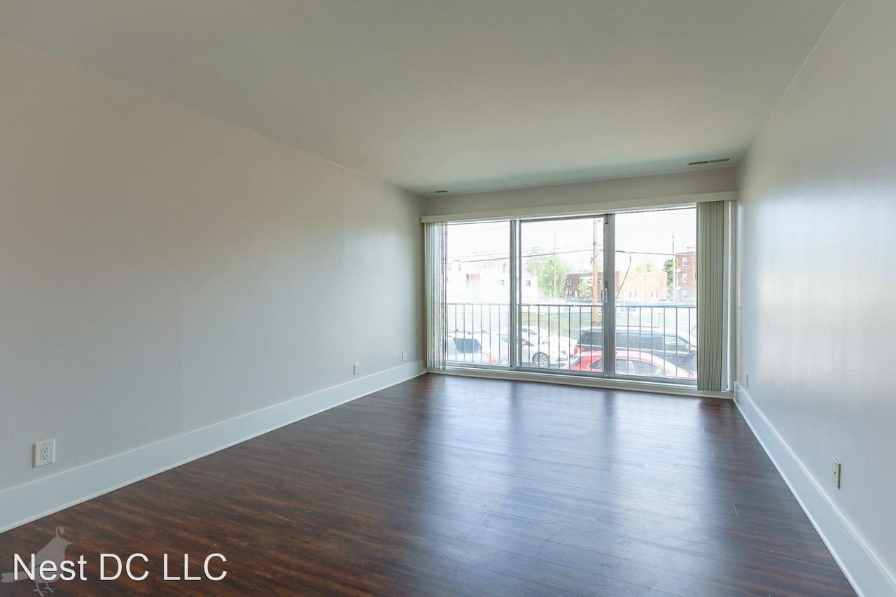 1920 Naylor Rd Se #103