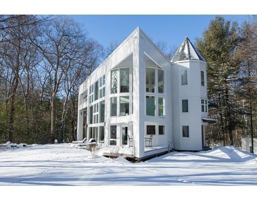 319 Cross St - Photo 2 of 15