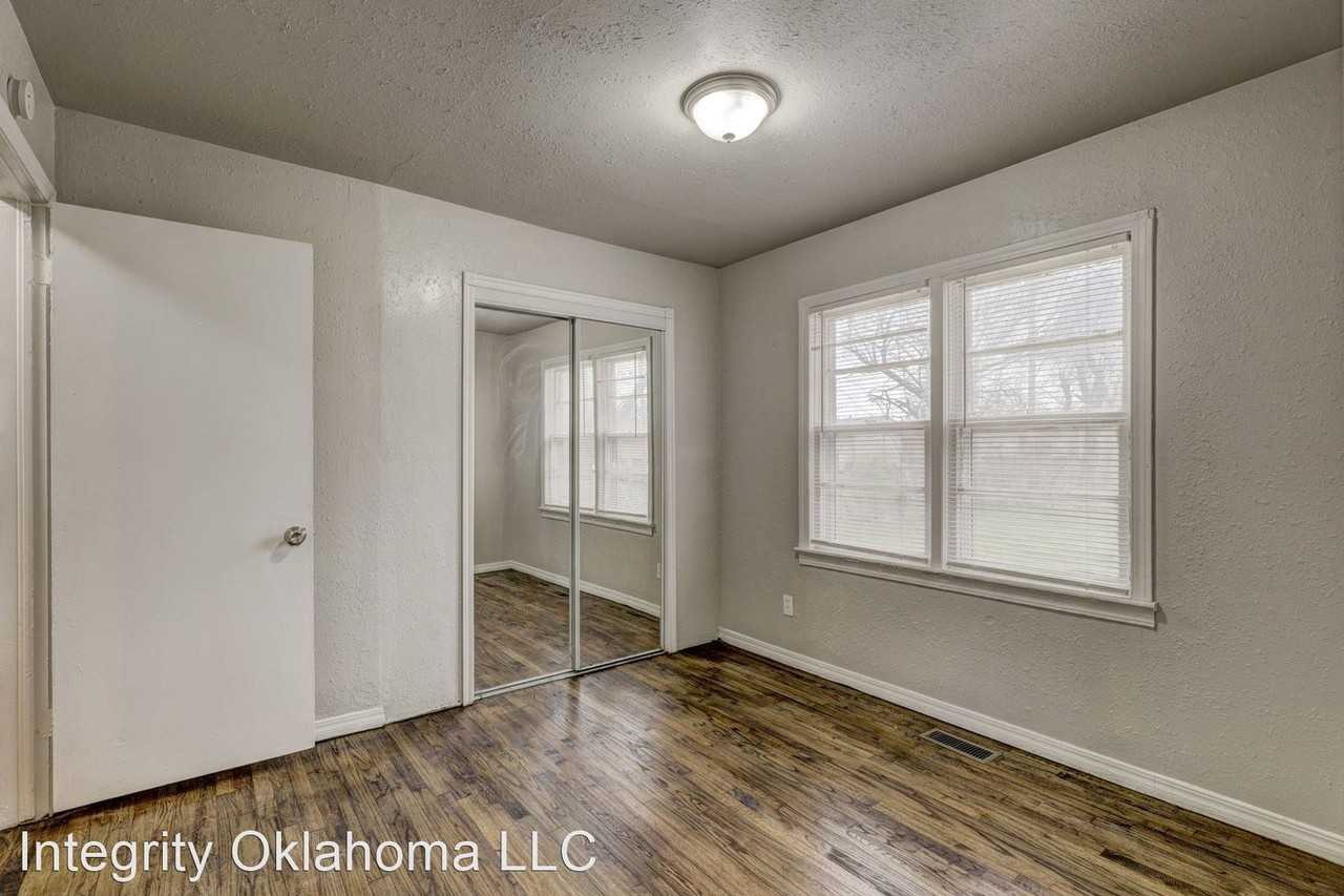 1038 Holly Ln Midwest City Ok 3 Bedroom House For Rent For 875 Month Zumper