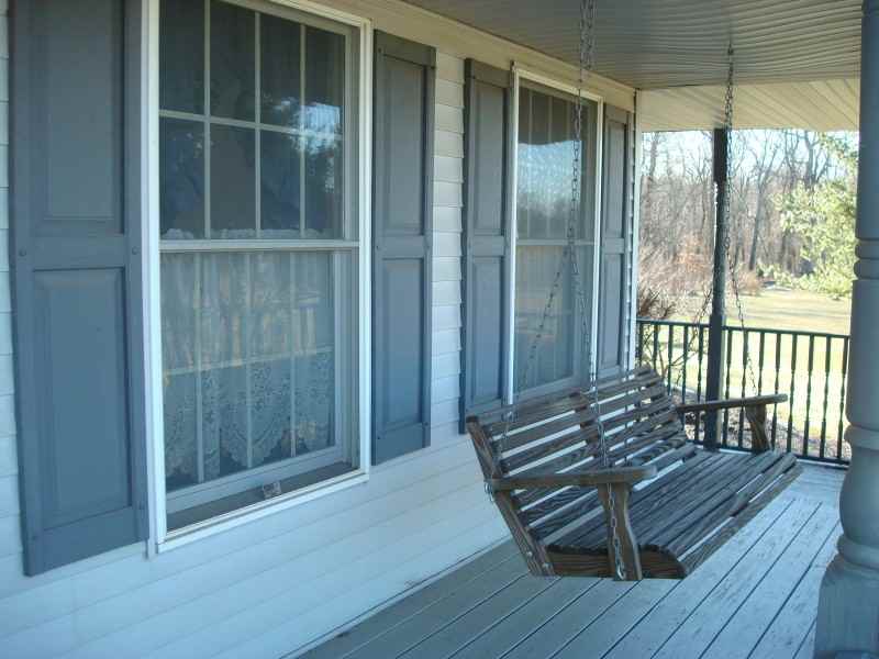 19 Pleasant View Manor Rd - Photo 3 of 20