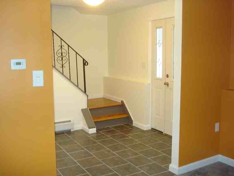 18 Ford Rd - Photo 2 of 23