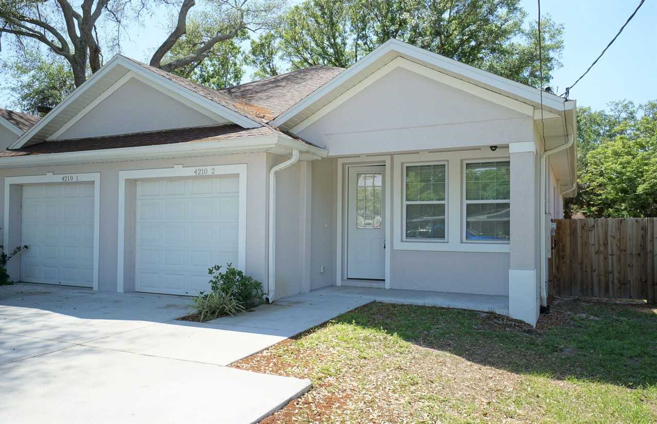 Apartments for Rent In Drew Park, Tampa, FL Rentals Available Zumper