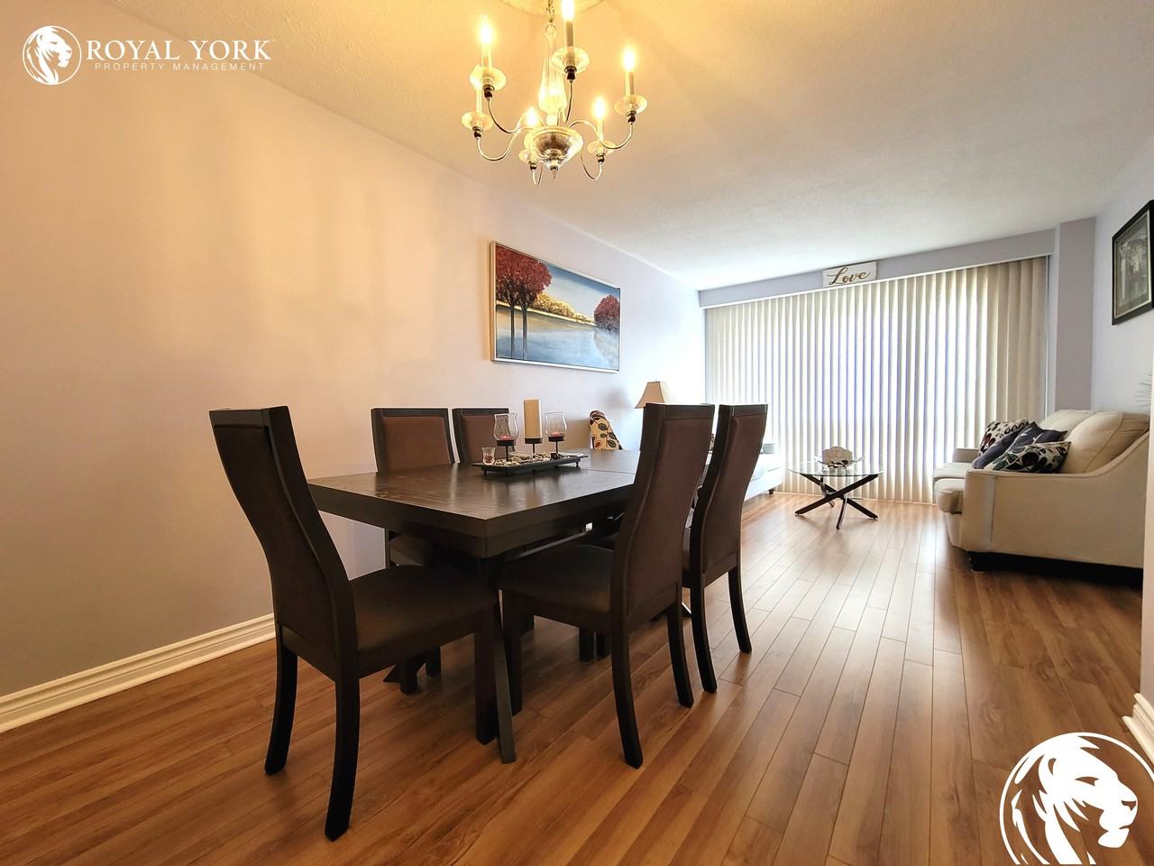 3131 Mallbridge Cres #1 - Photo 2 of 19