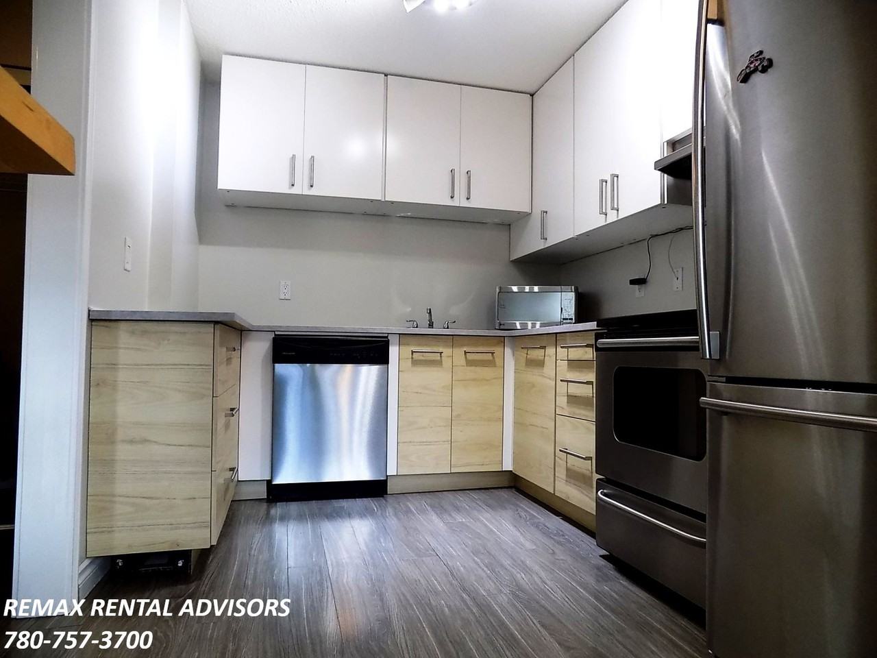 3314 106 Ave Nw - Photo 2 of 15