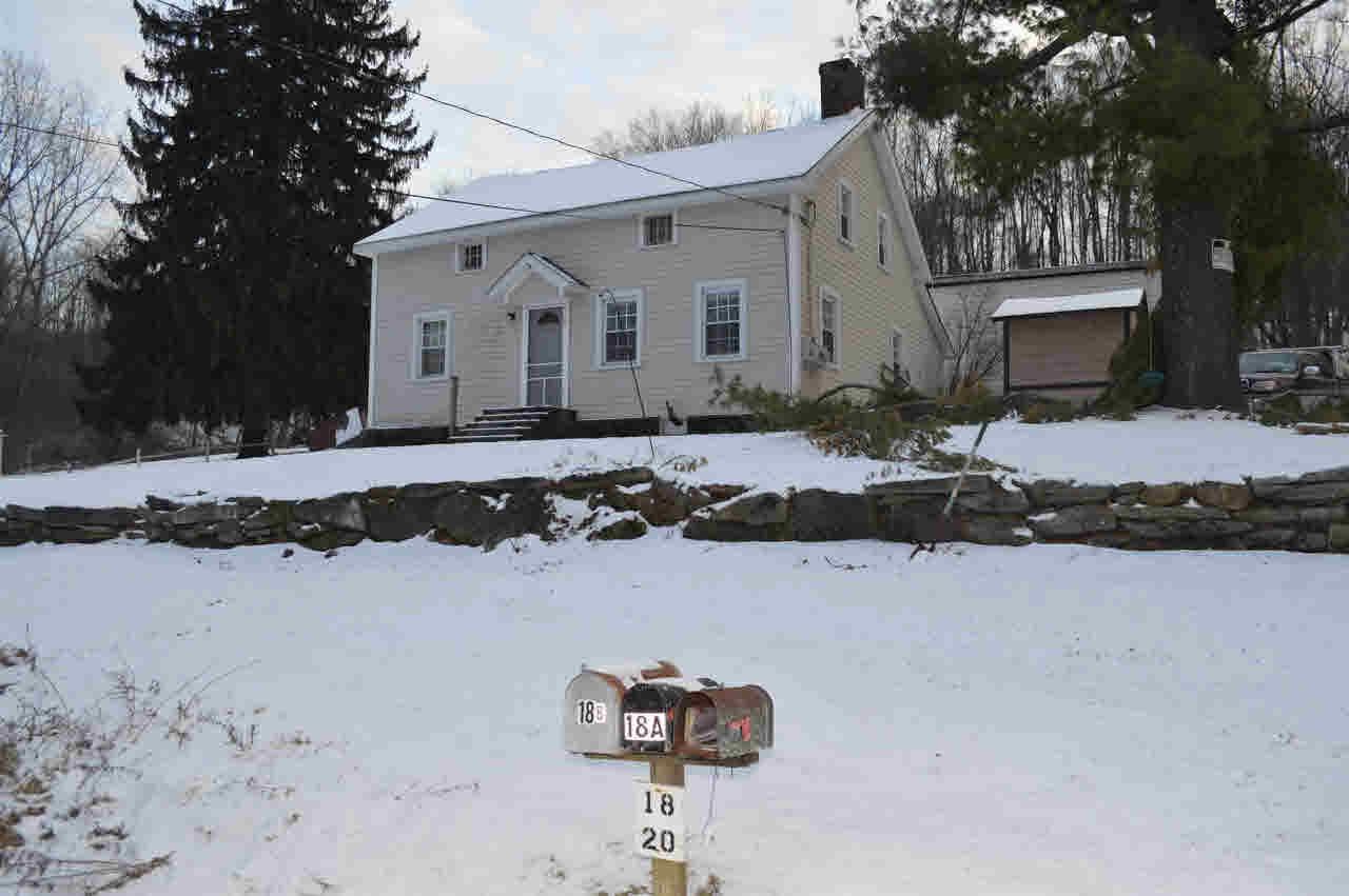 18 Parmelee Rd - Photo 2 of 14
