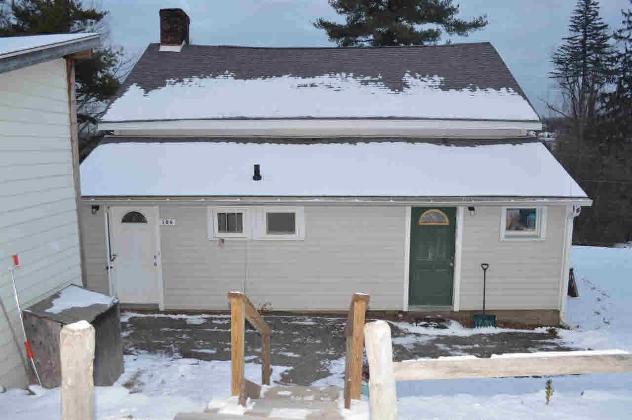 18 Parmelee Rd - Photo 3 of 14