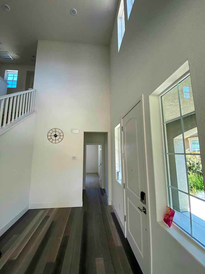 7051 Daphne St - Photo 3 of 8