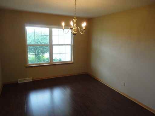 1281 Orchard Cir - Photo 2 of 19