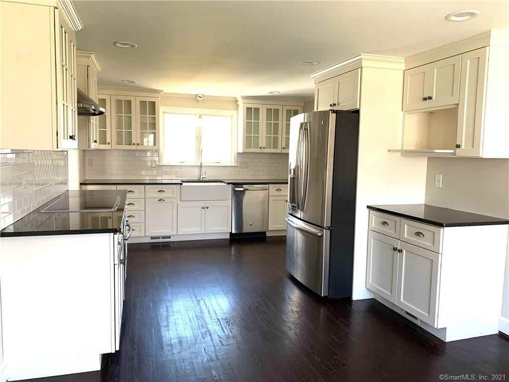28 Miamis Rd - Photo 2 of 24
