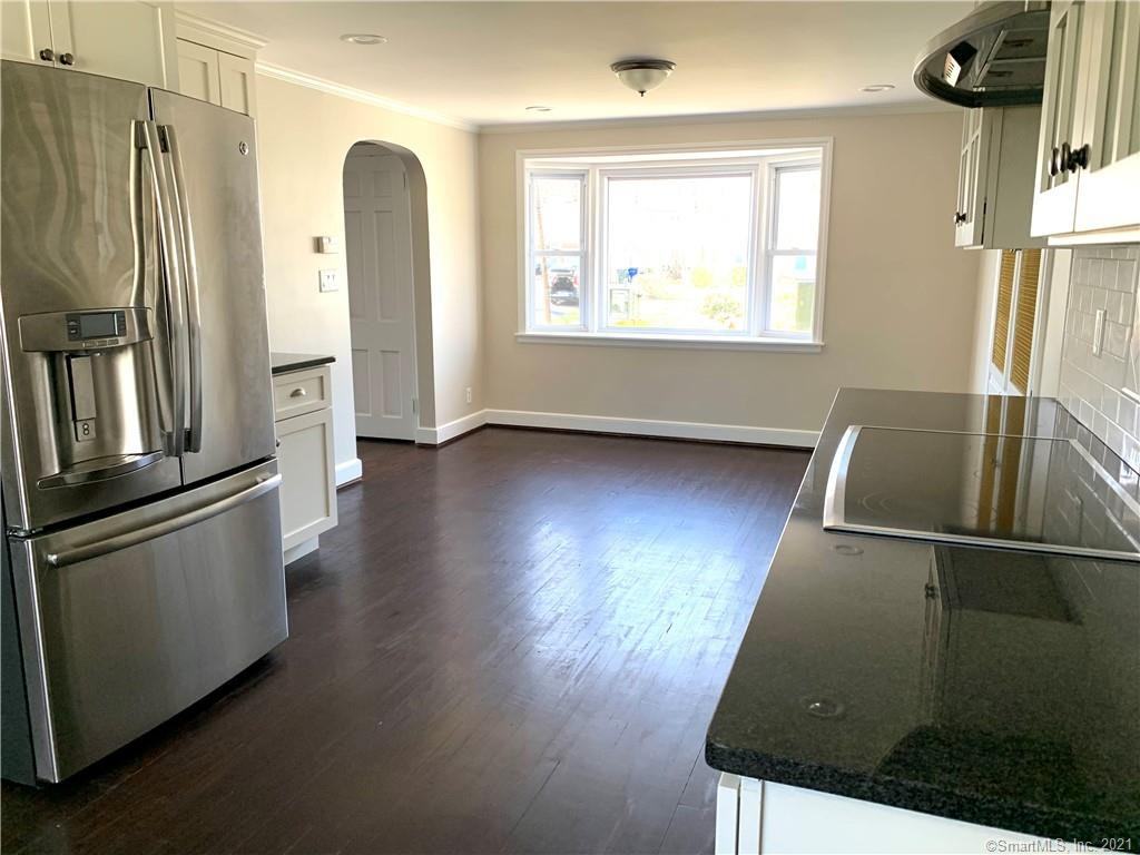 28 Miamis Rd - Photo 3 of 24