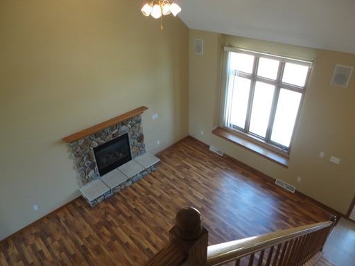 933 South St - Photo 3 of 19