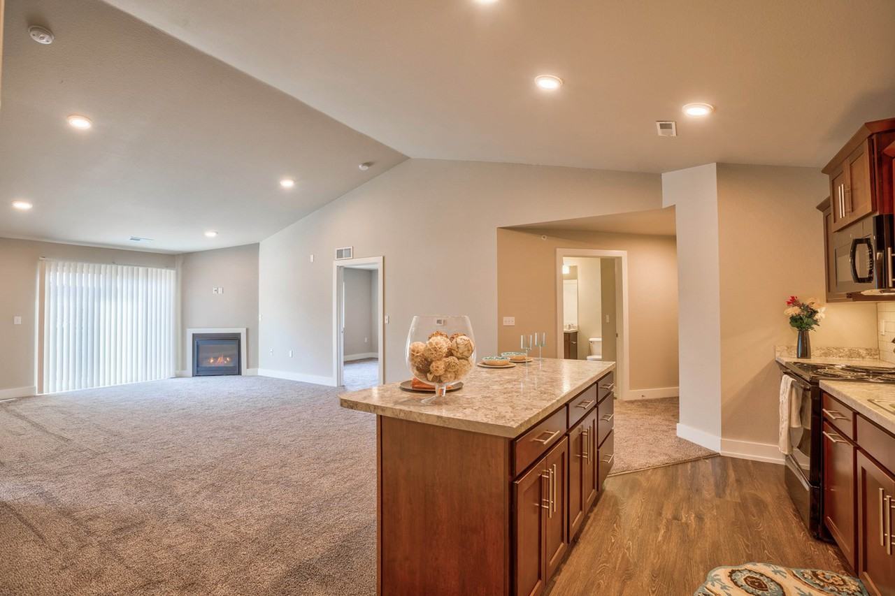 Verndale Apartments - Photo 2 of 15