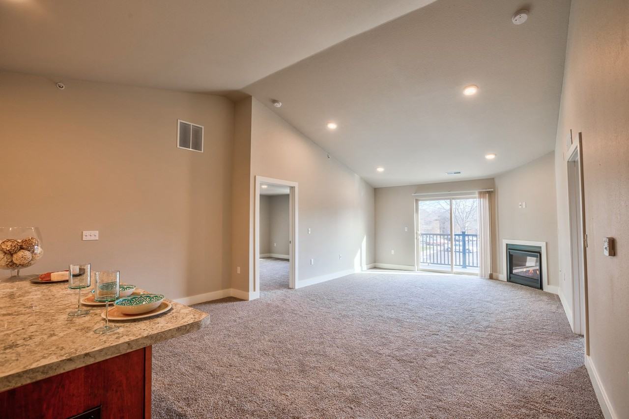 Verndale Apartments - Photo 5 of 15