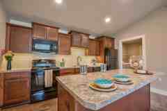 Verndale Apartments - Photo 1 of 1