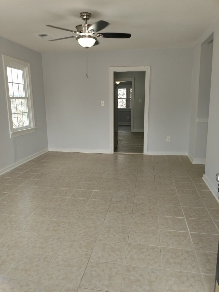 480 Hill Street - Photo 2 of 22