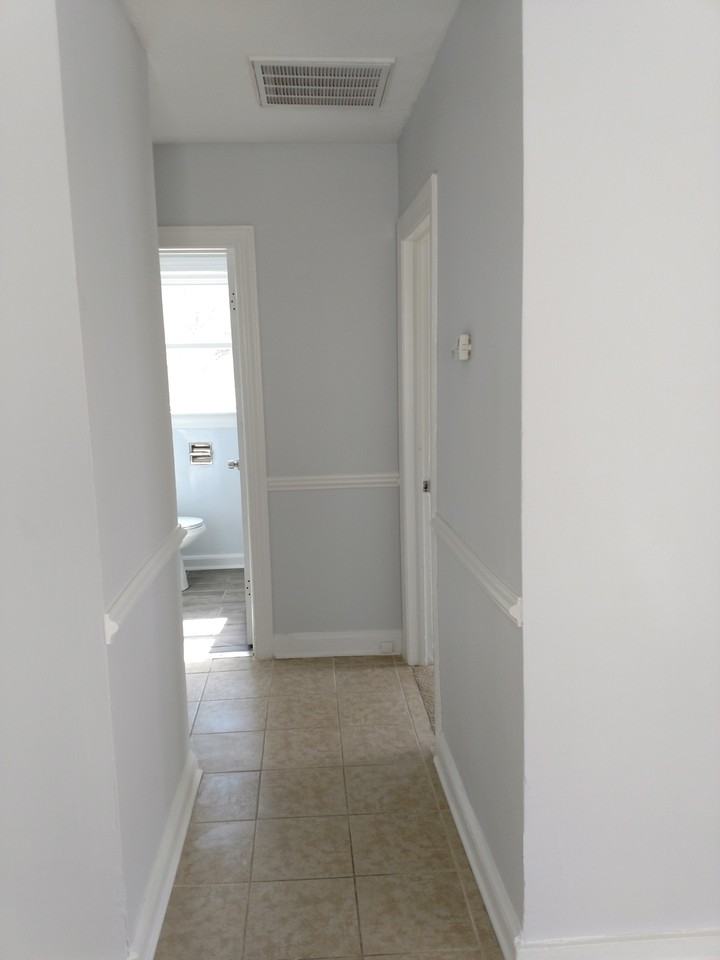 480 Hill Street - Photo 3 of 22
