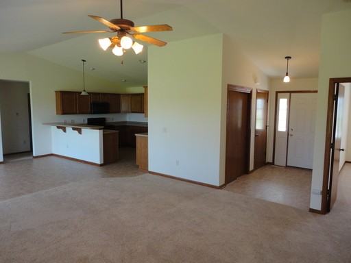 N8020 Forest Dr - Photo 2 of 17