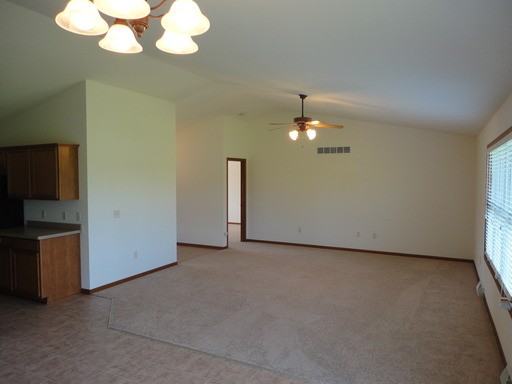 N8020 Forest Dr - Photo 3 of 17