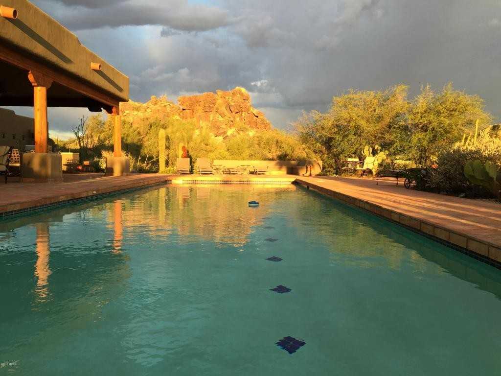 35150 Whileaway Rd - Photo 2 of 12