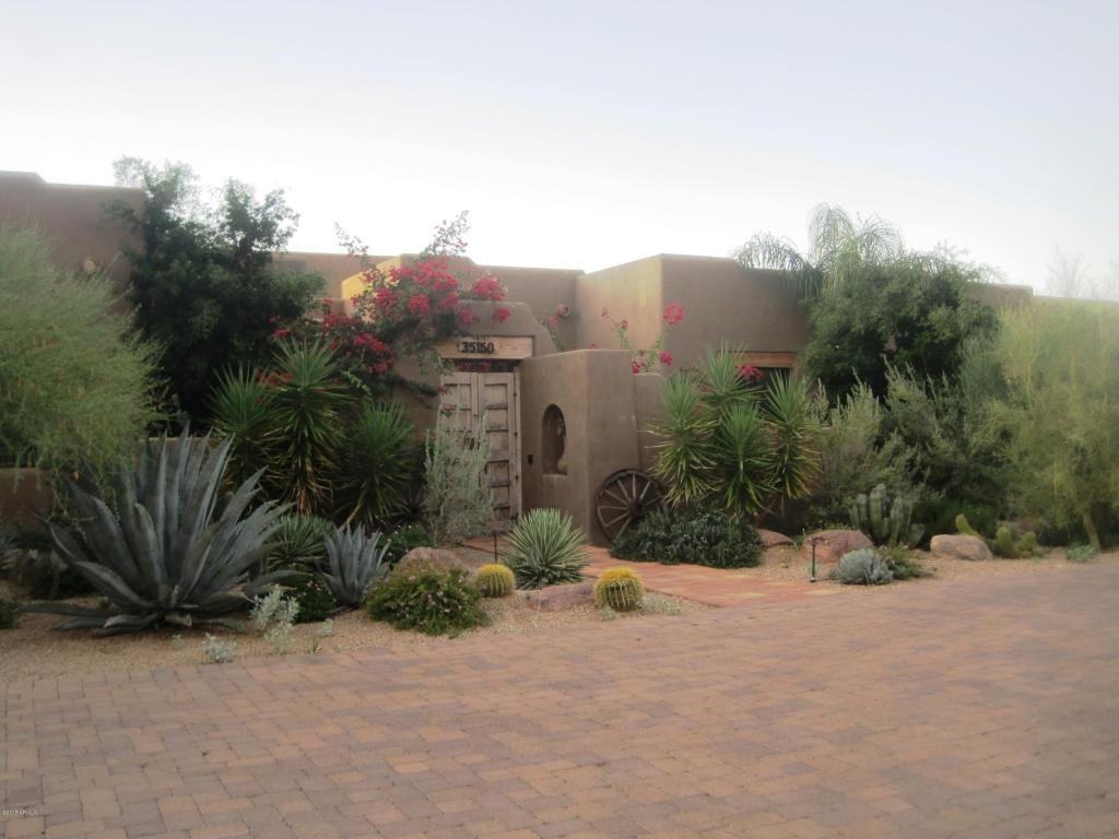 35150 Whileaway Rd - Photo 3 of 12