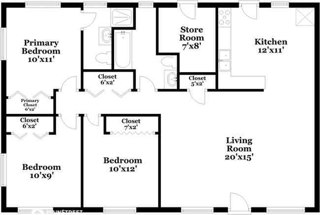 3680 Sw 16th St - Photo 3 of 17